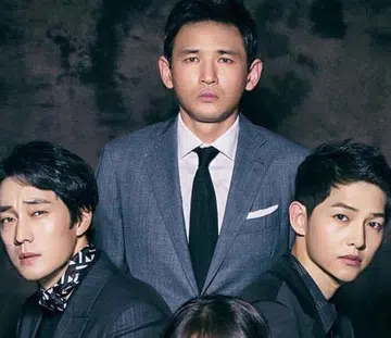 Song-Joong-Ki-The-Battleship-Island