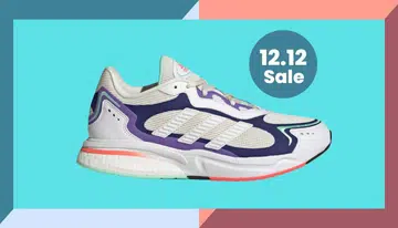 Best 12.12 Fitness Sales