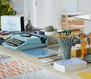 interior retail THUMB.jpg