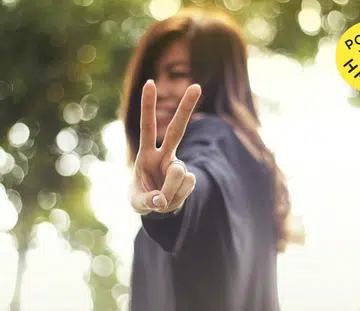 7 toxic things you should give up this year 