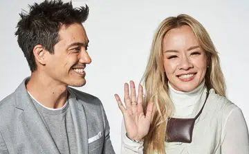 jason_jade_2_900_x_560