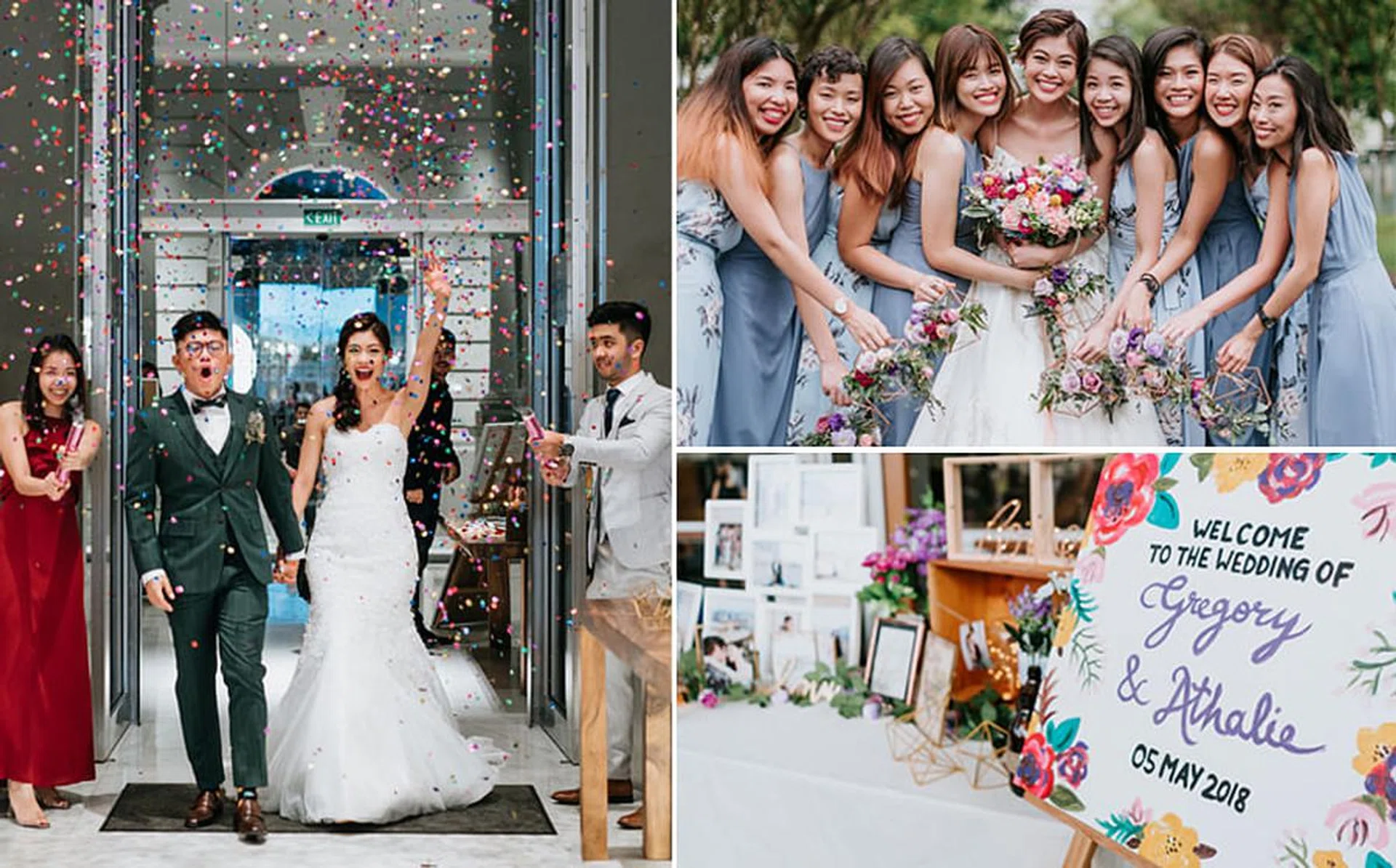 gregory_athalie_bright_colour_restaurant_wedding_singapore