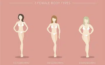 body_types_thumbnail_rectangle