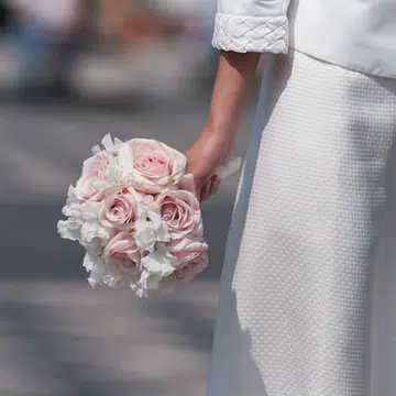 2904_marry_tn