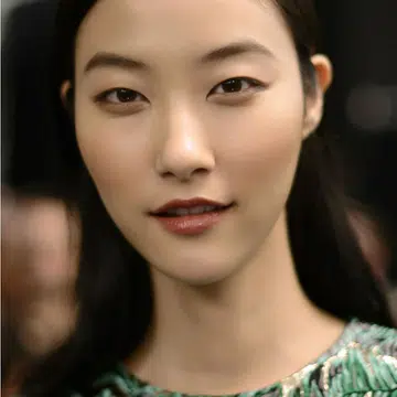 j_mendel_bbt_w_s14_n_001_t