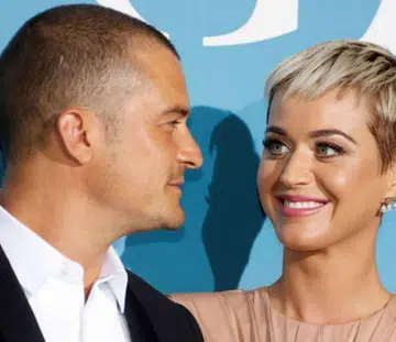 orlando_bloom_katy_perry