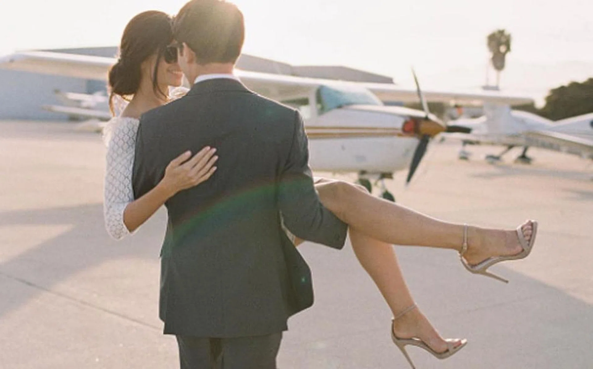 wedding_couple_poses