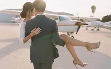 wedding_couple_poses