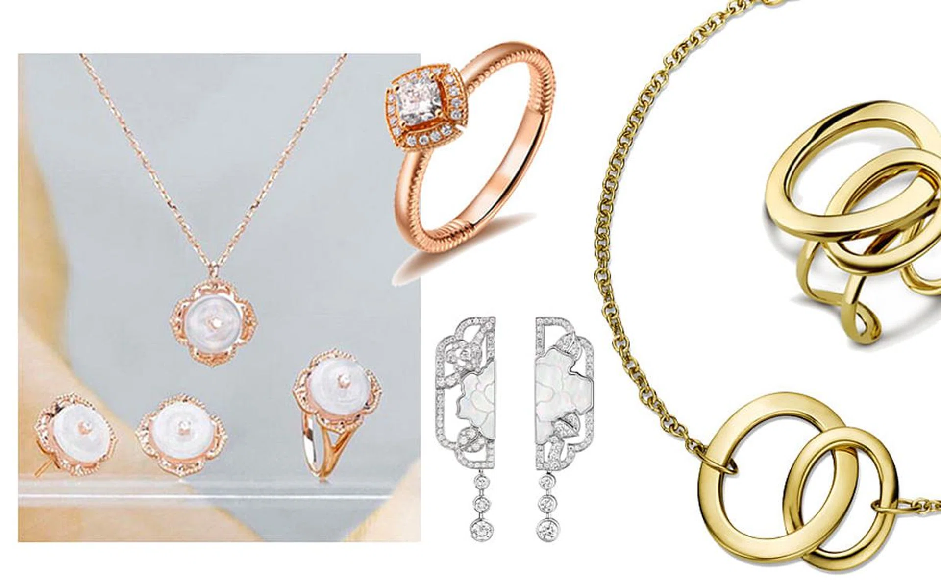 modern_heritage_wedding_jewellery