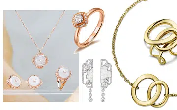 modern_heritage_wedding_jewellery