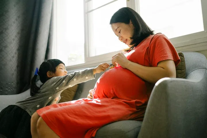 great eastern p prime plans health insurance family