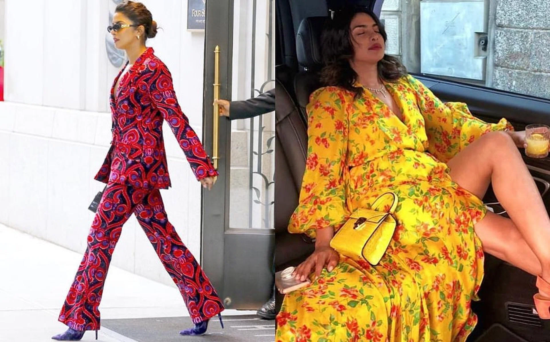 heres_how_you_can_recreate_3_of_priyanka_chopras_best_looks_for_less_rec