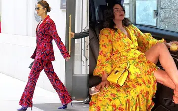 heres_how_you_can_recreate_3_of_priyanka_chopras_best_looks_for_less_rec