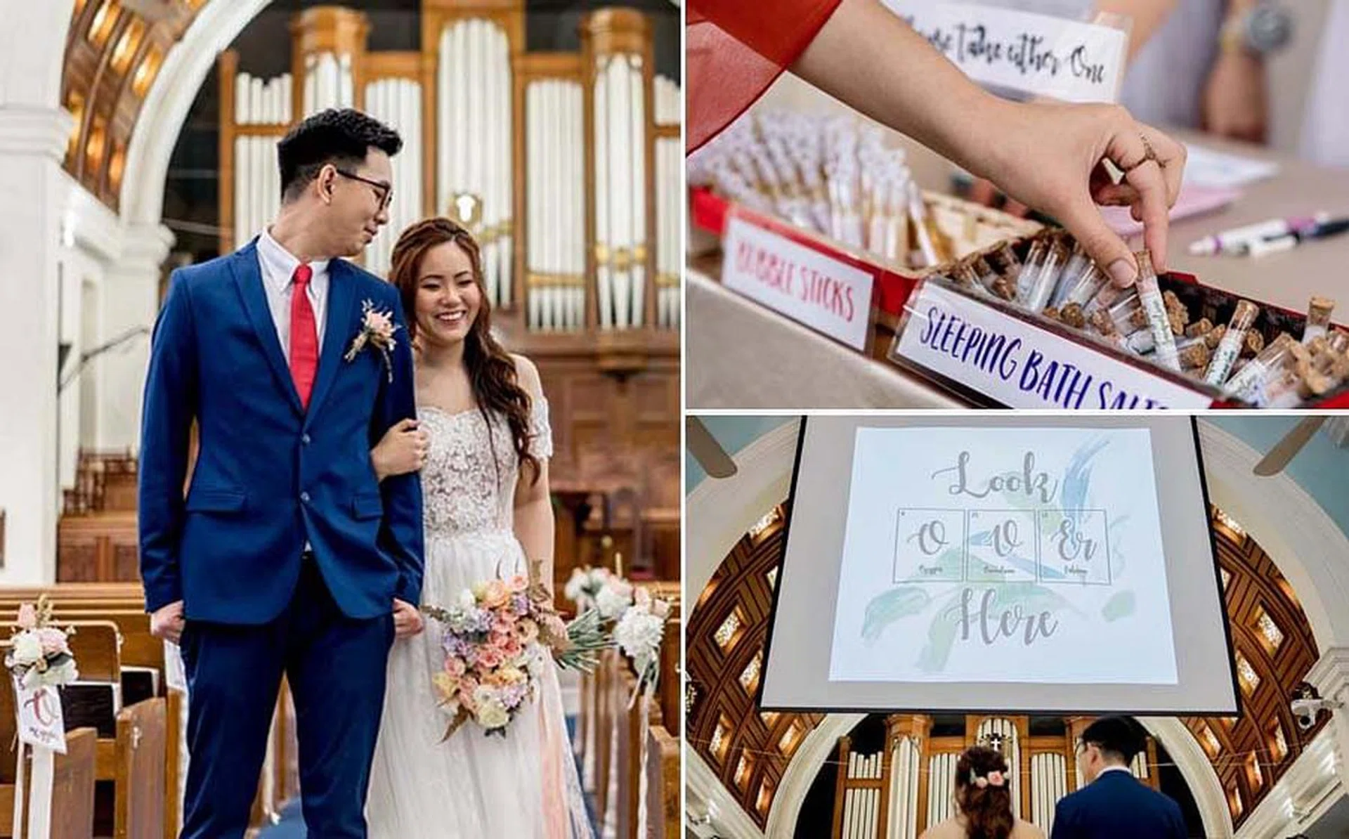 chemistry_themed_wedding_singapore