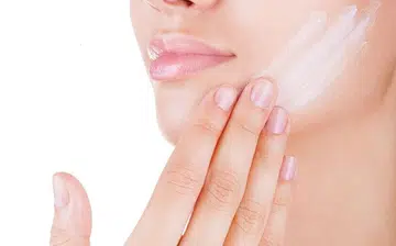 rectabgle
