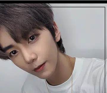 asian-celebrity-sons-good-looking-handsome