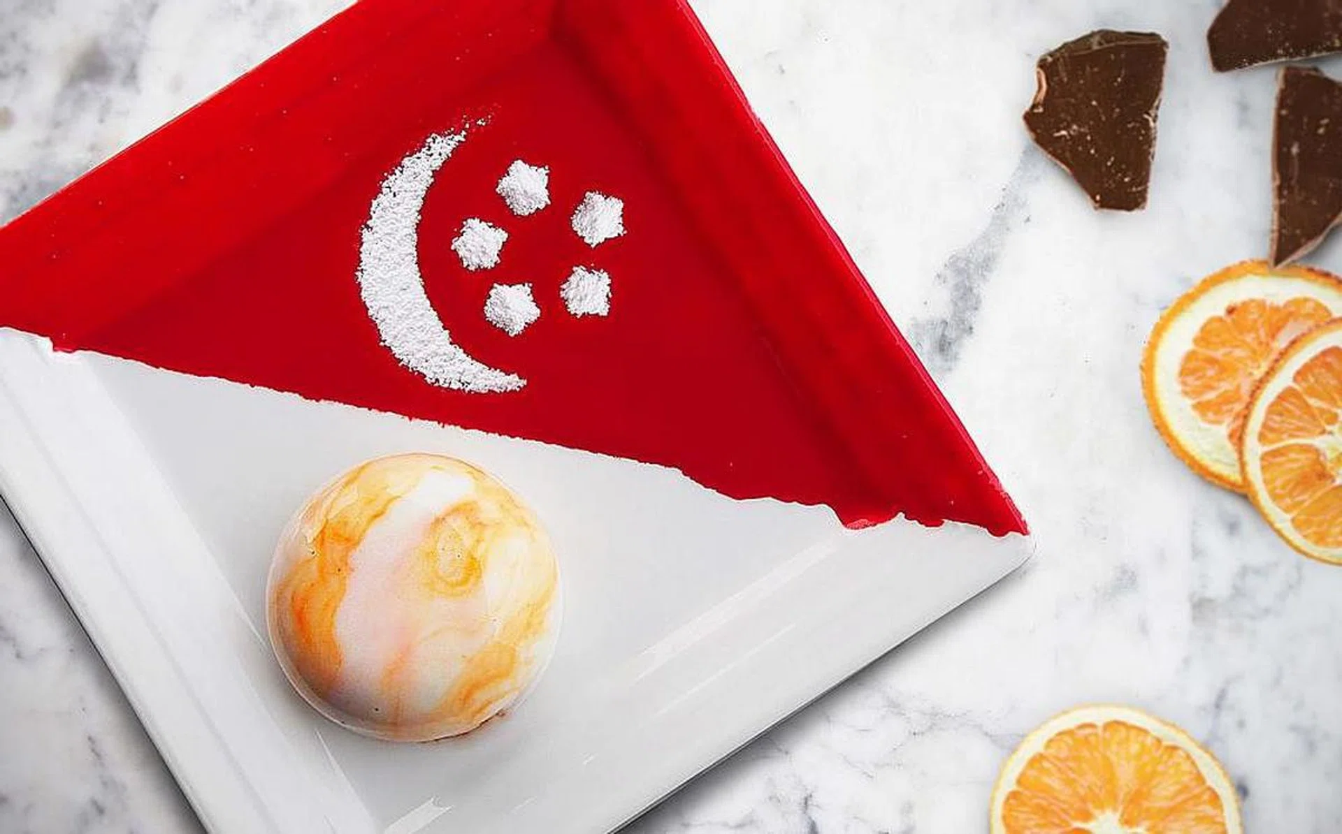 National Day deals Singapore