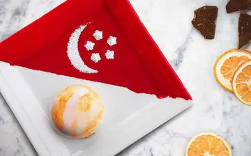 National Day deals Singapore