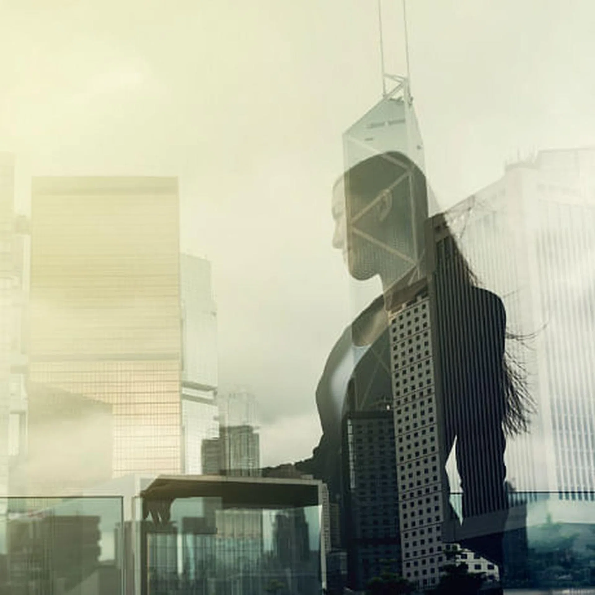 how to stay motivated at work singapore - thumb