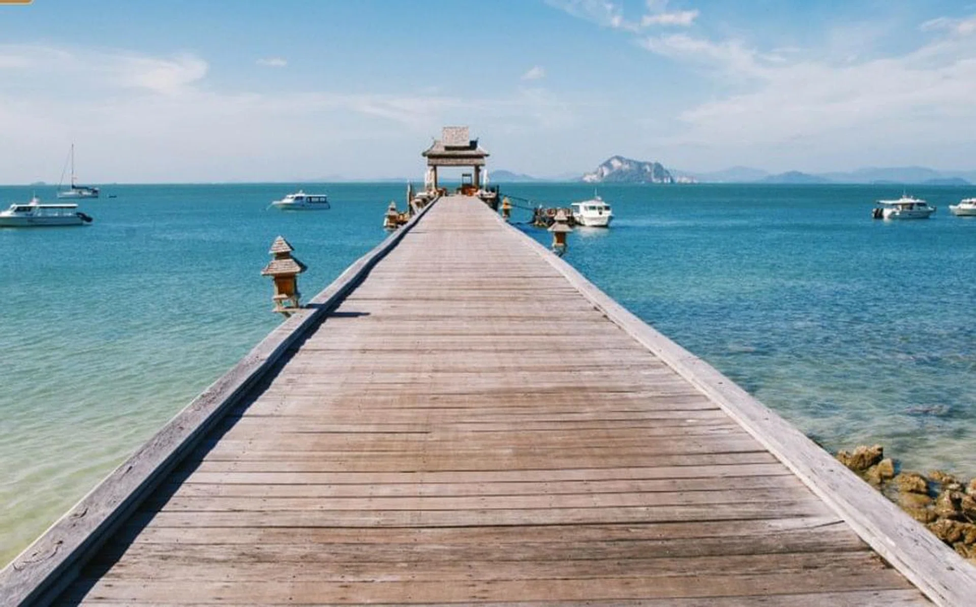 web_cover_resort