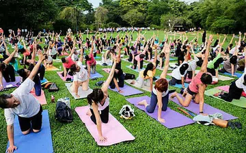 yoga_rect