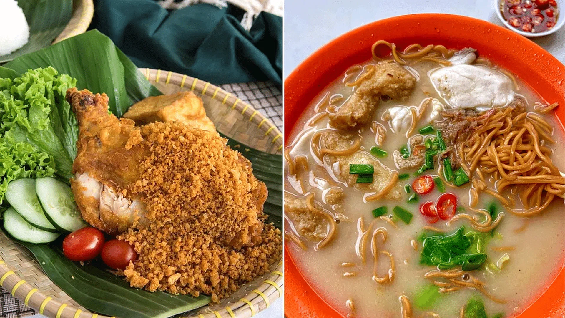 @unclepenyet/Instagram and @samoosg/Instagram