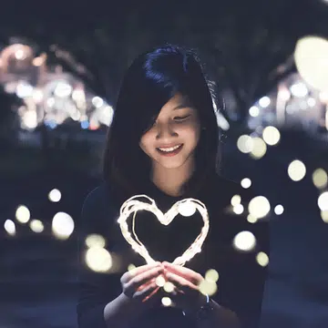 get_over_breakup_thumb