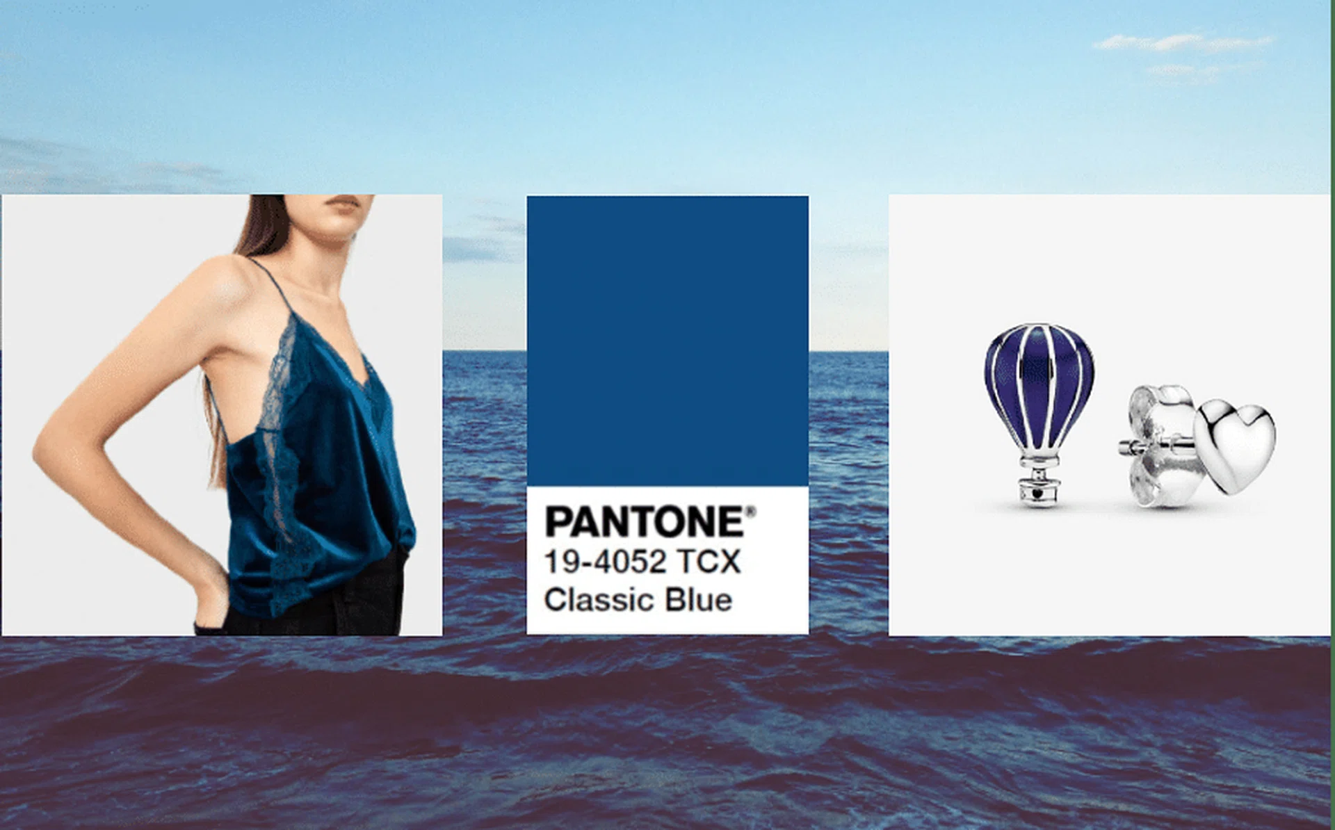 pantone_rect