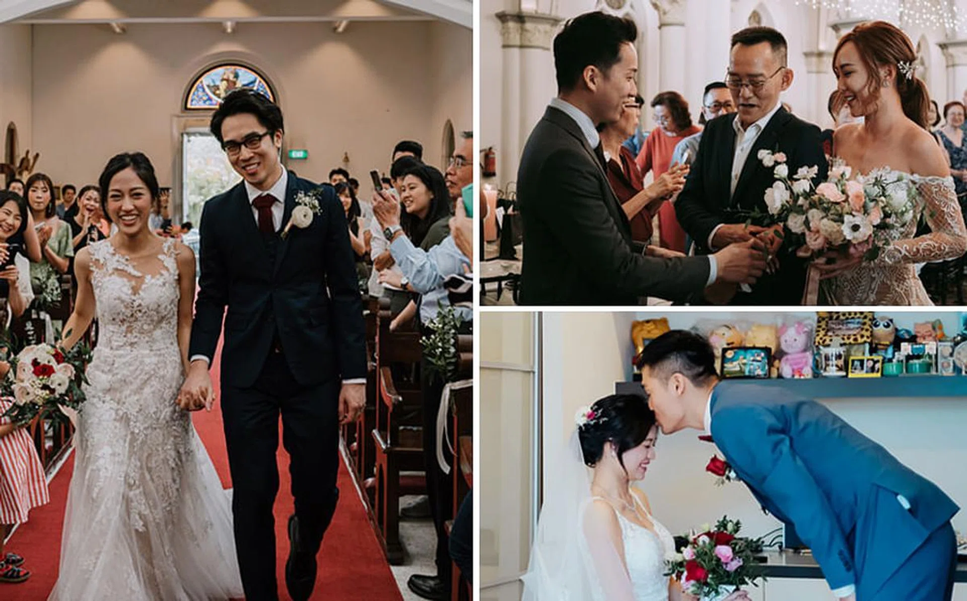 real_singapore_grooms_wedding_day_thoughts