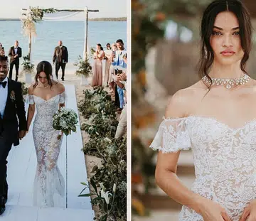 shanina_shaik_bahamas_beach_wedding_victorias_secret_model
