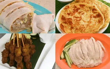 http://trendingdesk.sphmagazines.com.sg/lifestyle/food/8-fun-facts-about-singapore-hawker-food/