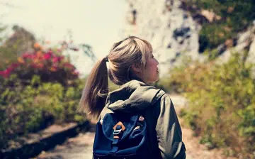 solo_travel_rec