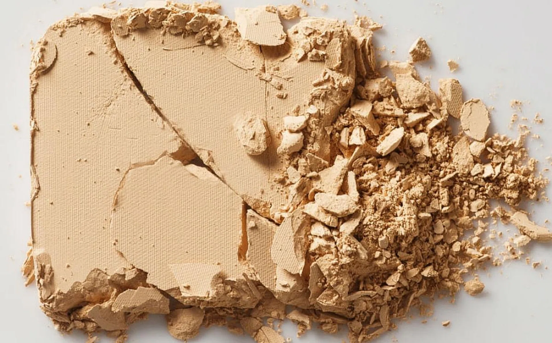 best_foundation_for_skin_types_rect