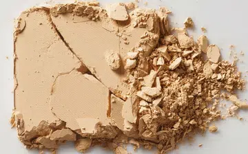best_foundation_for_skin_types_rect
