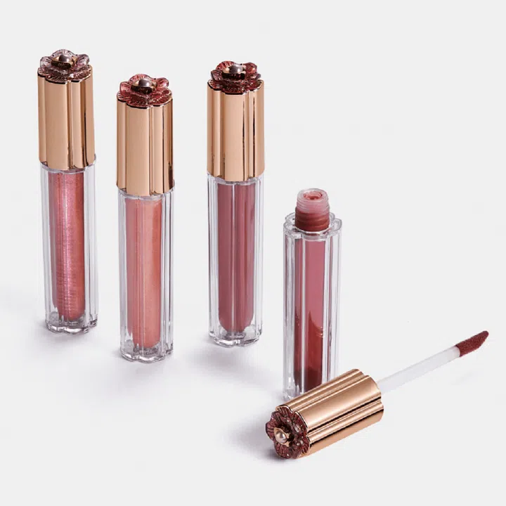 Credit: Sephora 