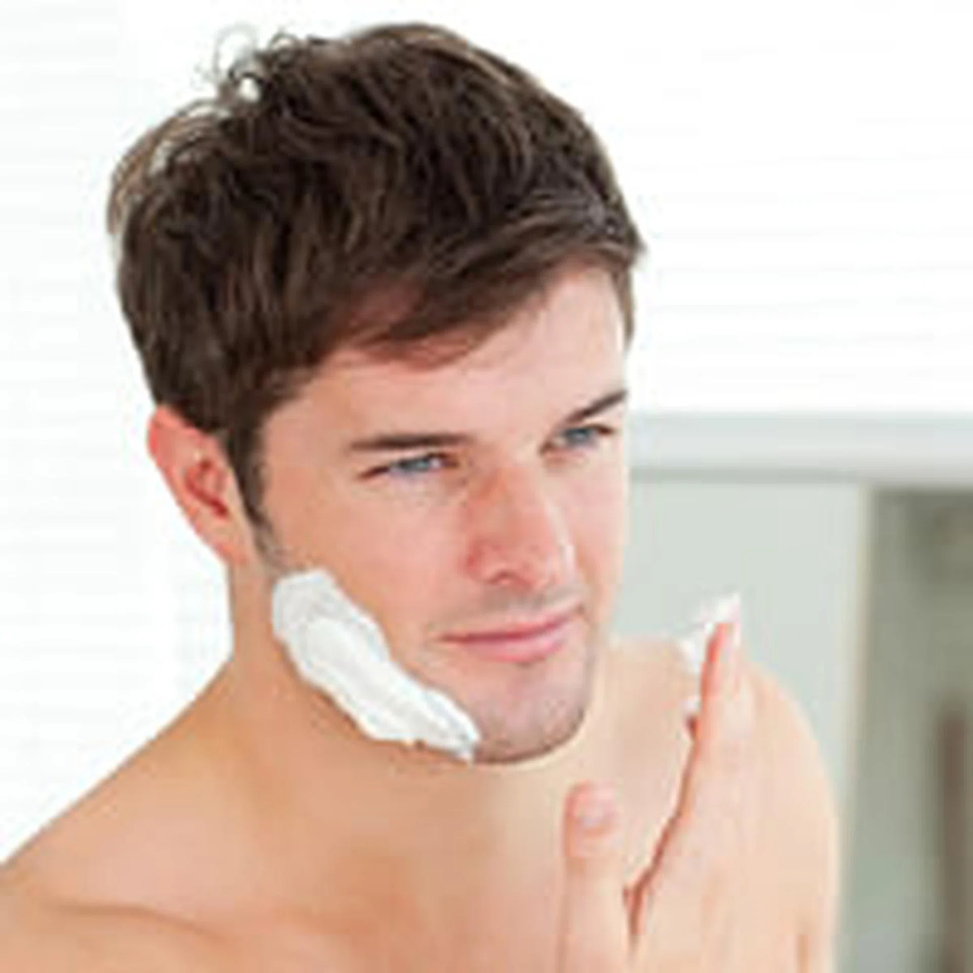 Wedding essentials that grooms need