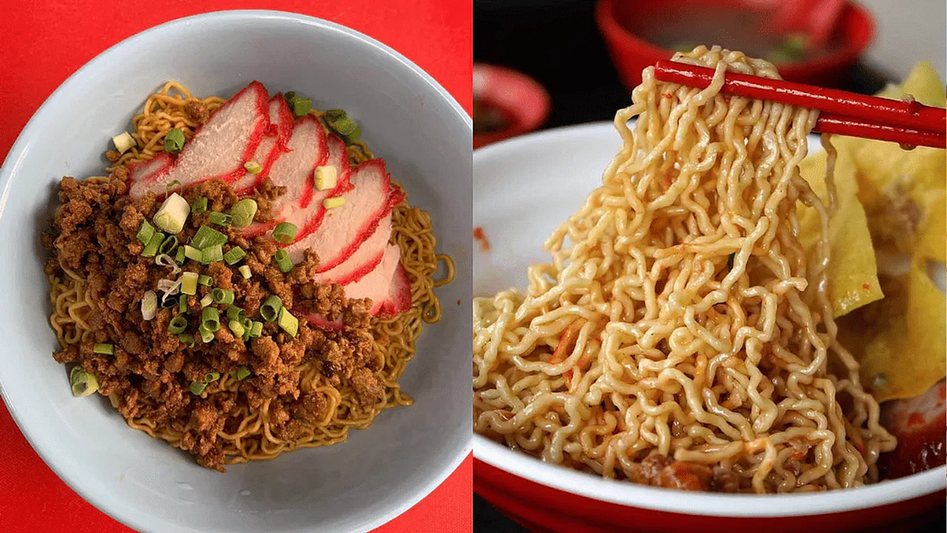 Instagram/sarawakdelicacy, jjsarawak