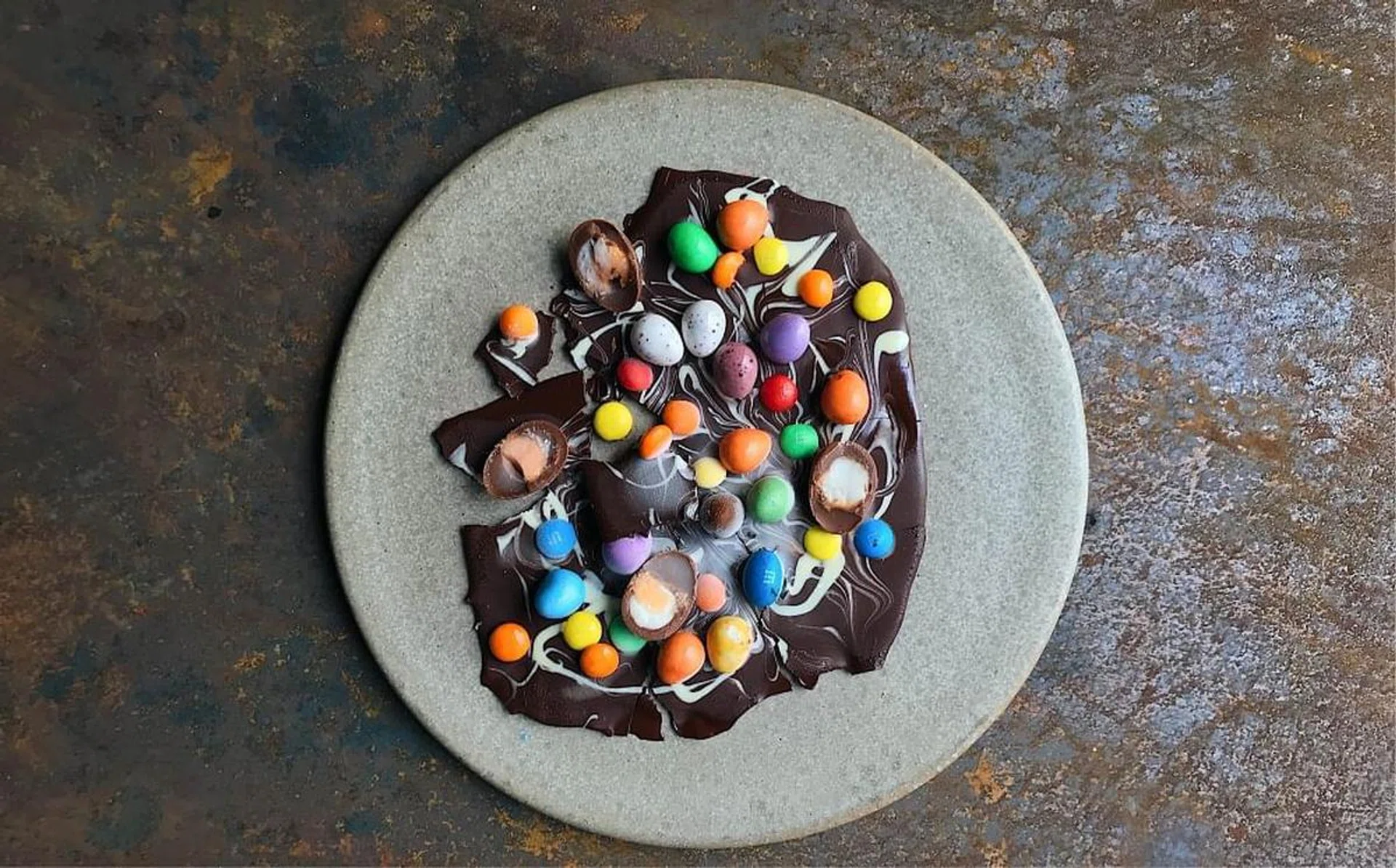 salted_n_hung_easter