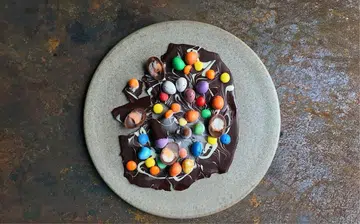 salted_n_hung_easter