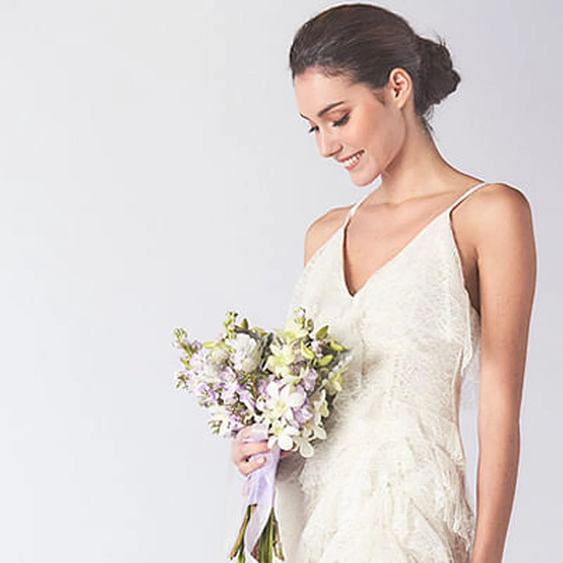 Include these 5 ingredients in your diet for bright, beautiful skin