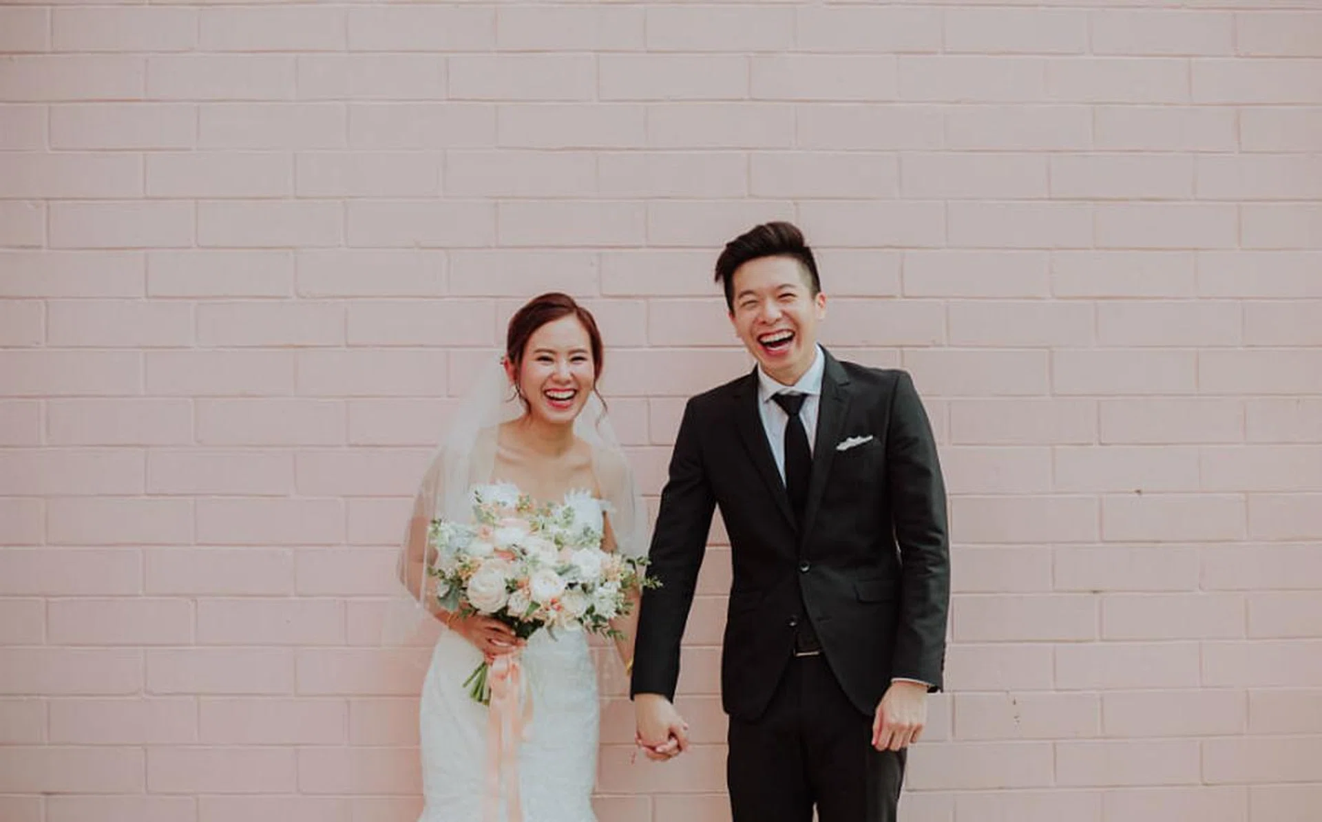 anthea_vincent_garden_wedding_