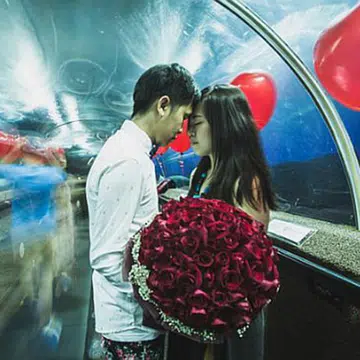 st_proposals_tn