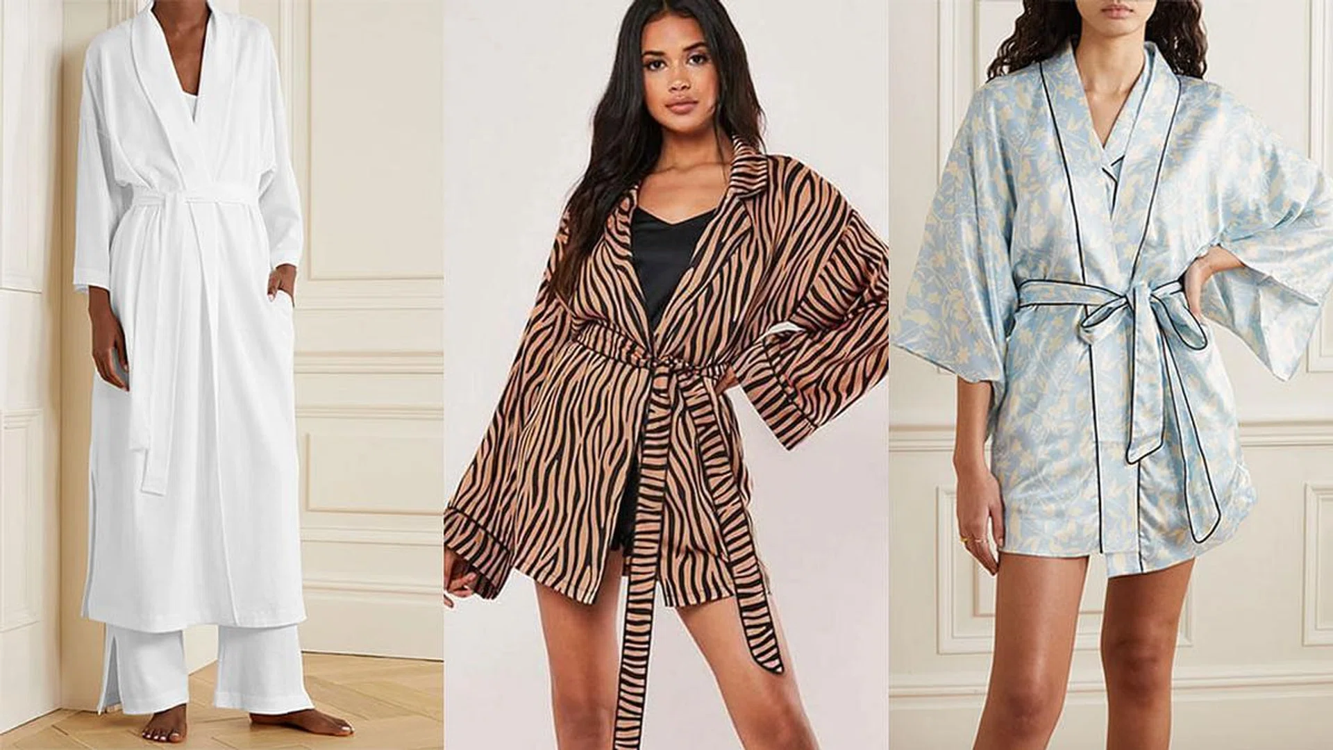 best-robes-home-lounge-wfh