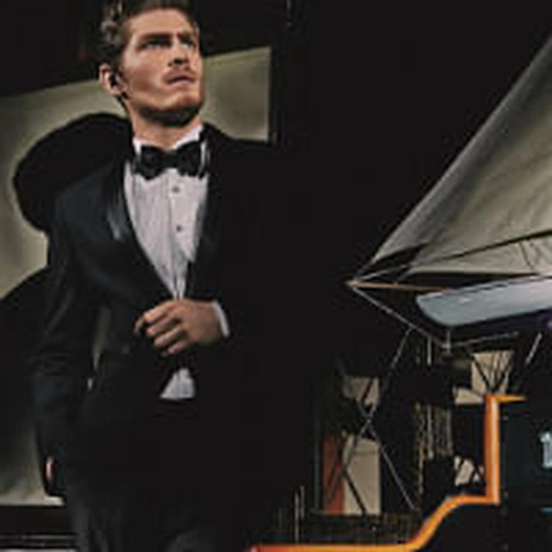 Grooms18702a thumb.jpg