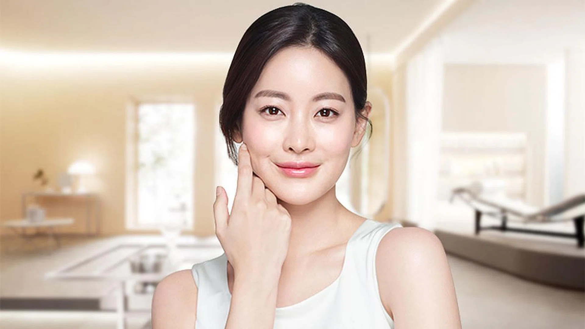 korean-actress-oh-yeon-seo-skincare-beauty-tips-interview