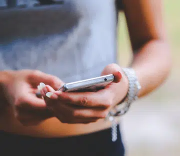 read_his_messages_thumb