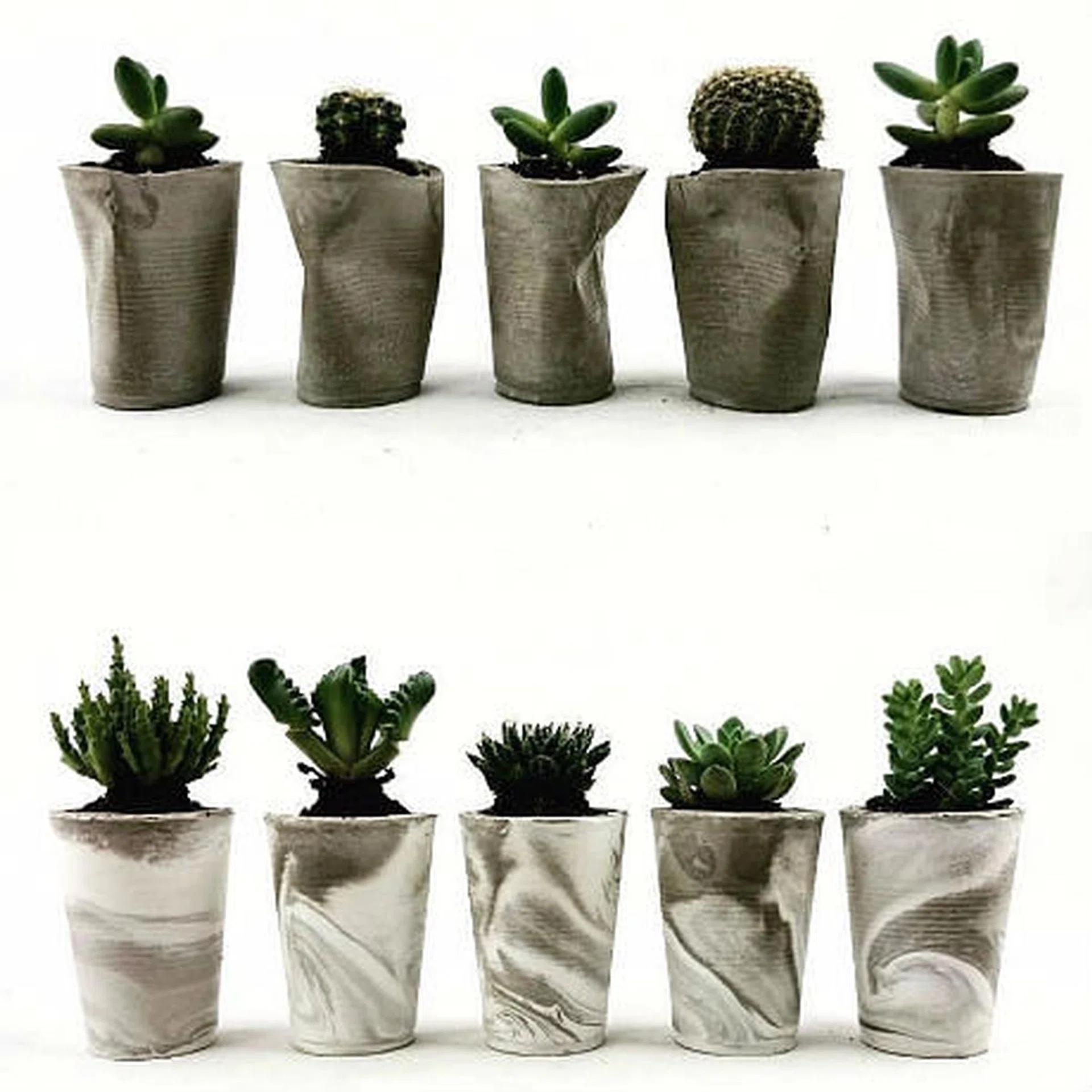 5 adult art and craft classes to boost your creativity and give your house a personal touch