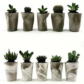 5 adult art and craft classes to boost your creativity and give your house a personal touch