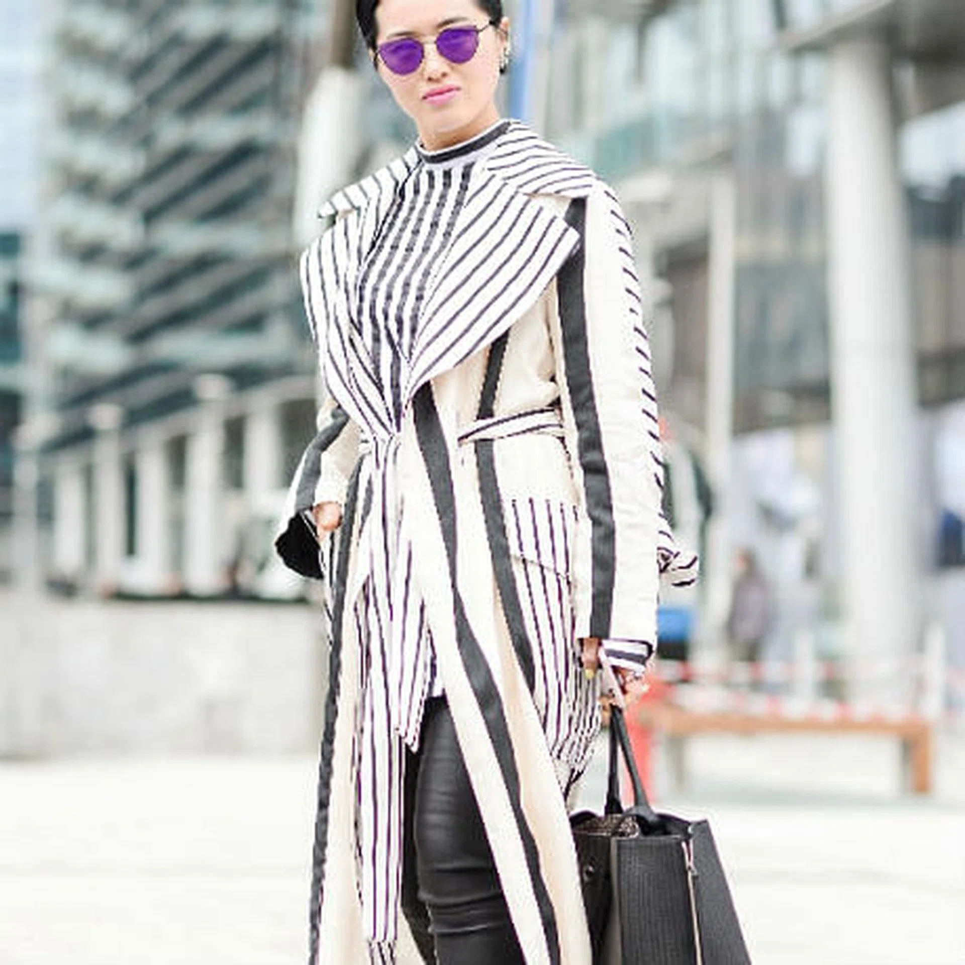 0103_bizwomen_tn
