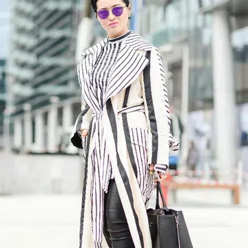 0103_bizwomen_tn